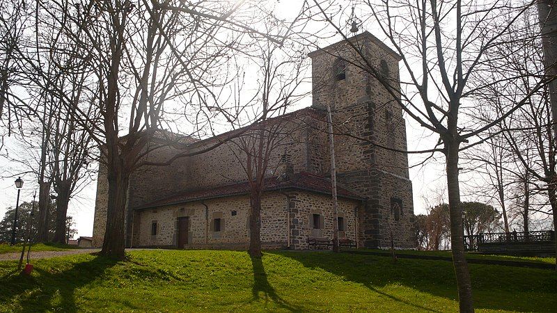 File:Menagarai iglesia.jpg