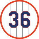 File:Mets retired 36.svg