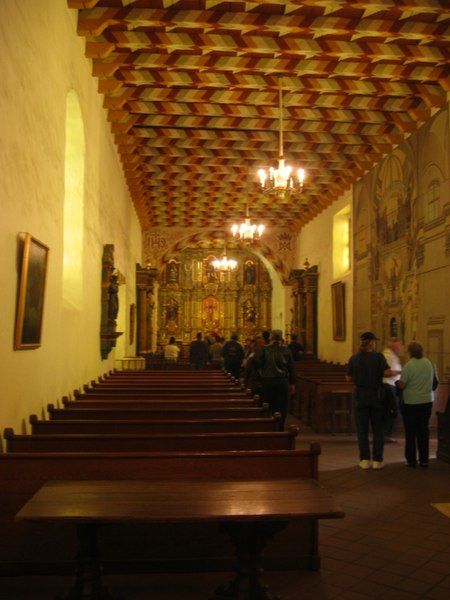 File:Mission Delores.jpg