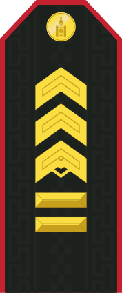 File:Mongolian Army-SGM-service.svg