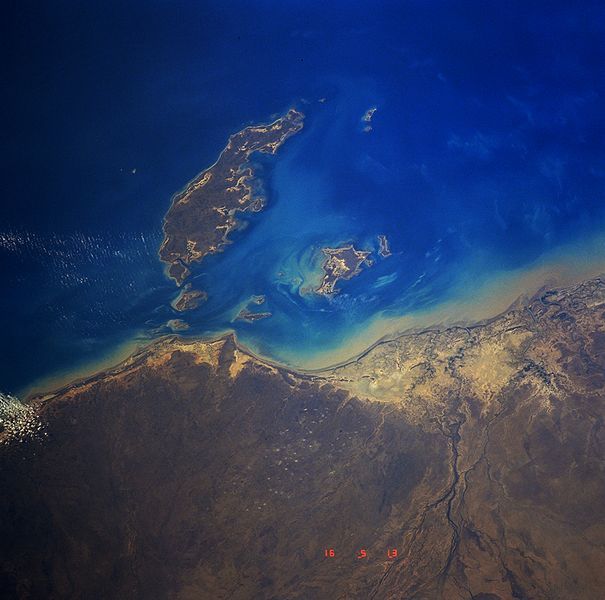 File:Mornington island.jpg