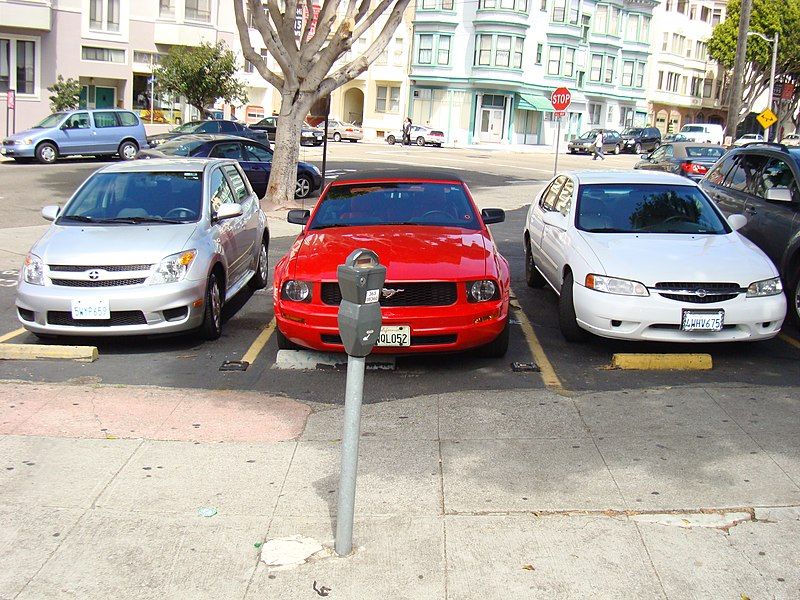 File:Mustang san francisco.JPG