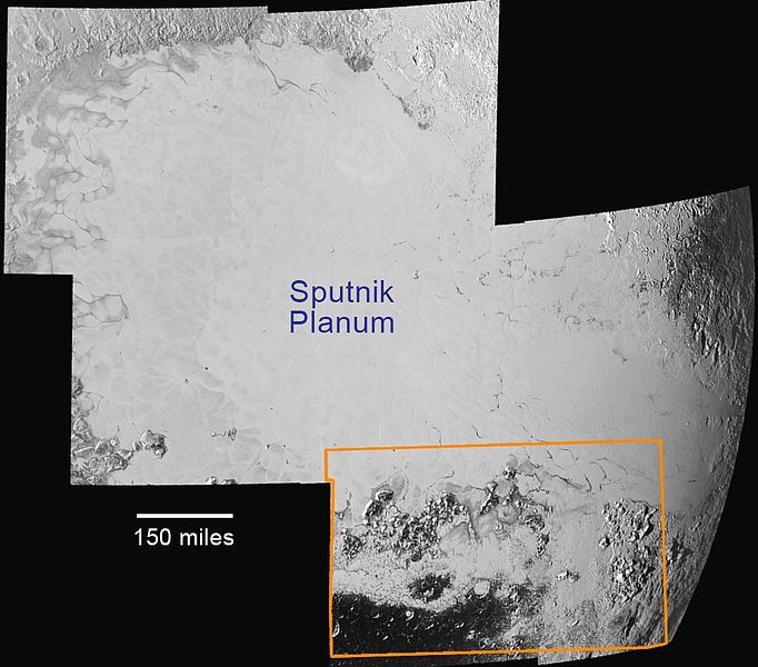 File:NH-Pluto-SputnikPlanum-20150714-v1.jpg