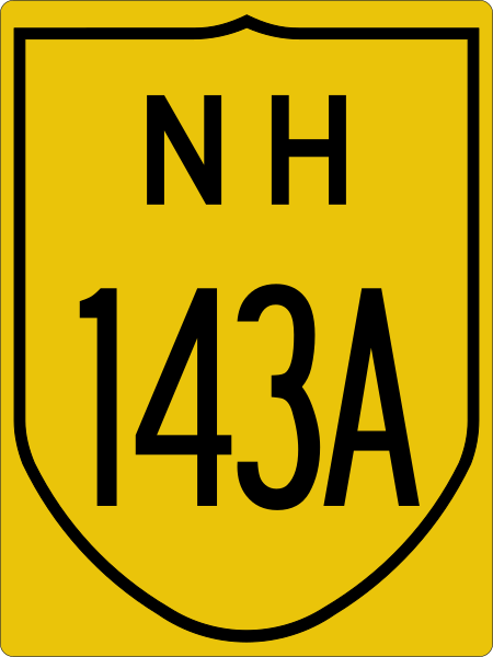 File:NH143A-IN.svg