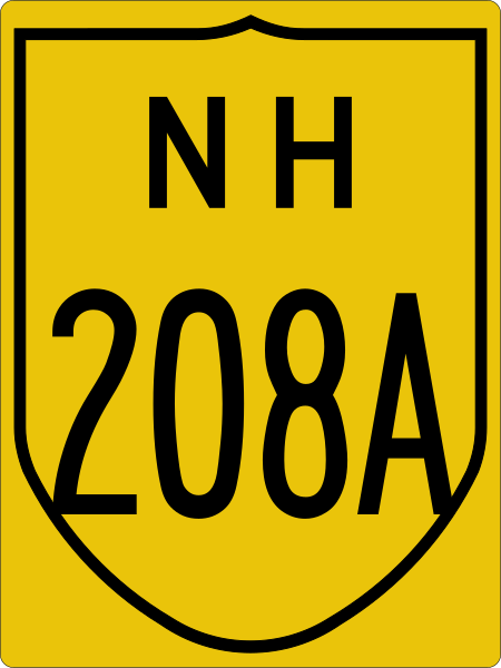 File:NH208A-IN.svg