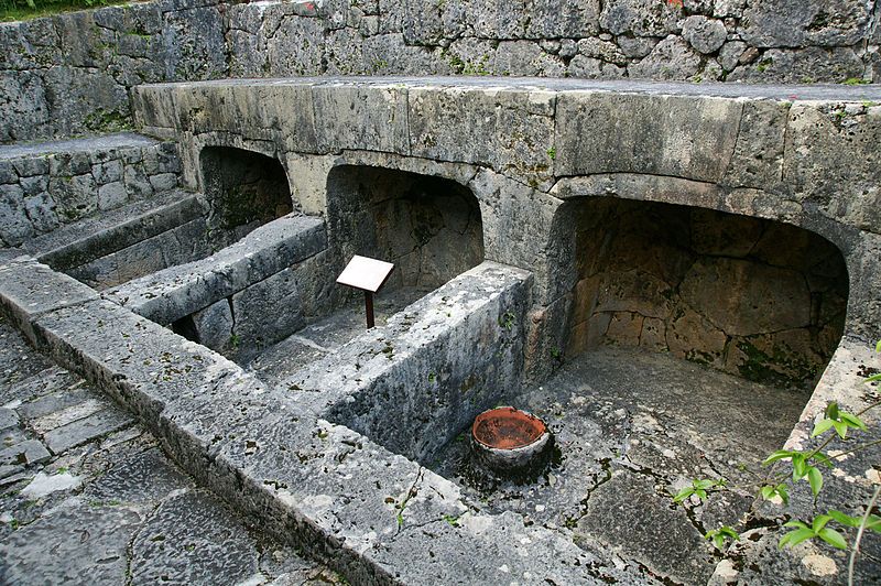 File:Nakamura House Kitanakagusuku09n3104.jpg