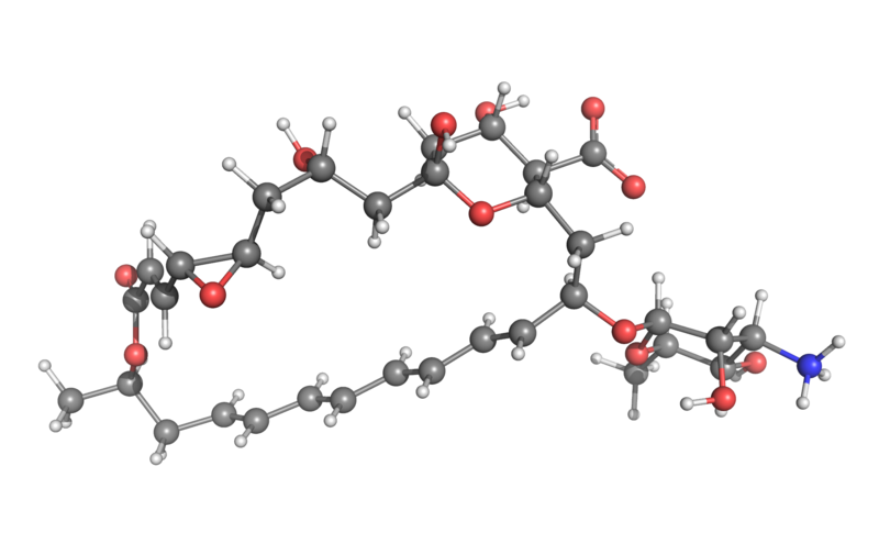 File:Natamycin ball-and-stick.png