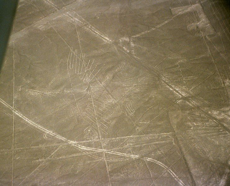 File:Nazca-lineas-condor-c01.jpg