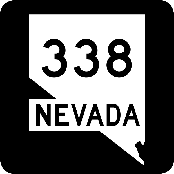 File:Nevada 338.svg