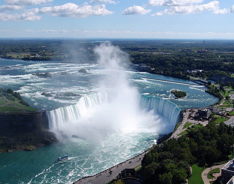 File:Niagara-Falls-Horseshoe-Falls-view.jpg