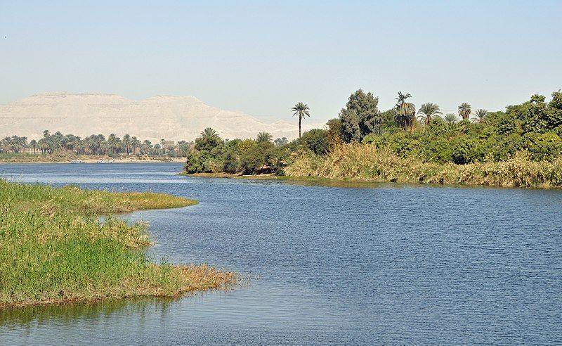 File:Nile R02.jpg