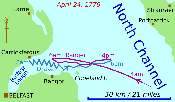 File:North-Channel-Naval-Duel.svg