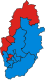 File:NottinghamshireParliamentaryConstituency1987Results.svg