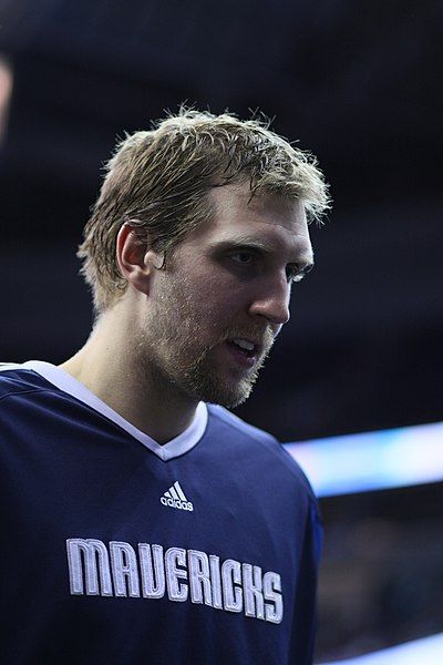 File:NowitzkiWizards2.jpg