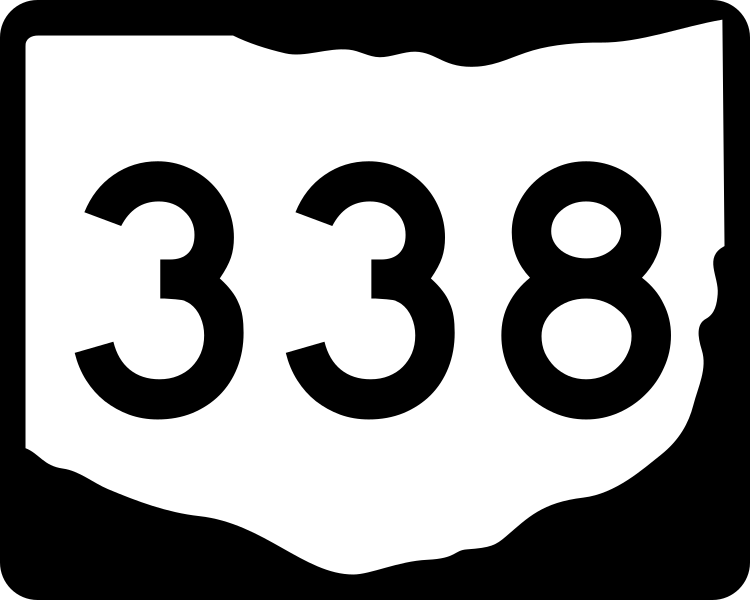 File:OH-338.svg