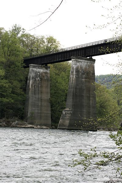 File:Ohiopyle (5703747550).jpg