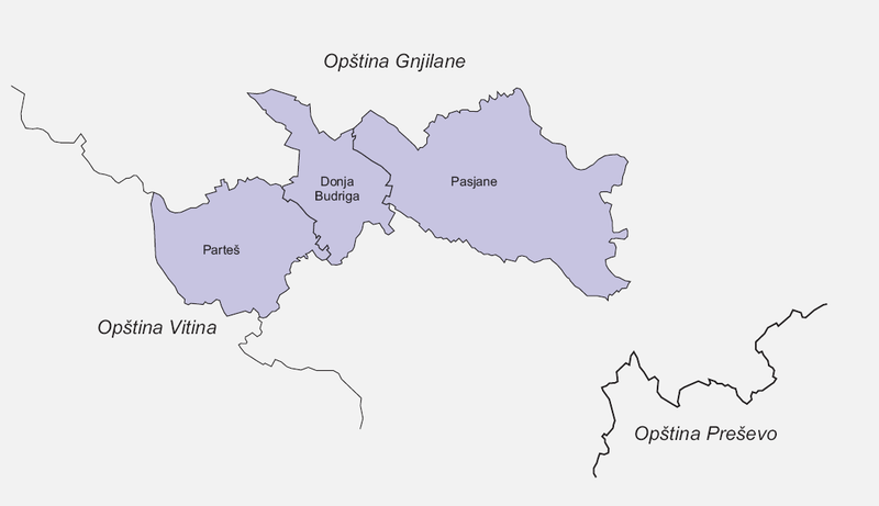 File:OpštinaParteš.png