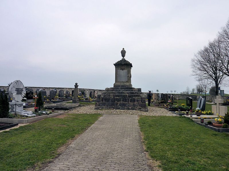 File:Ornbau Friedhof.jpg