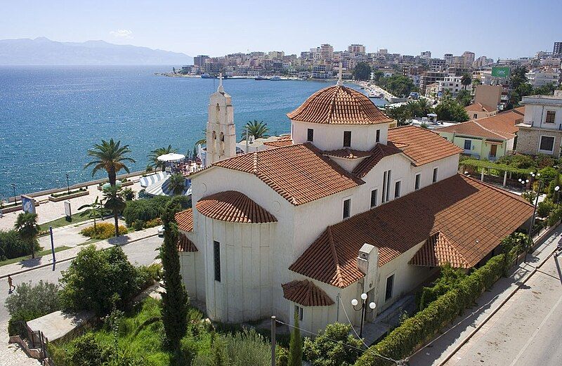 File:Orthodox Church (Sarandë).jpg