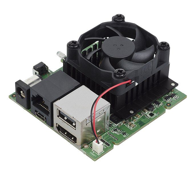 File:Ouya-Motherboard-Top-FL.jpg