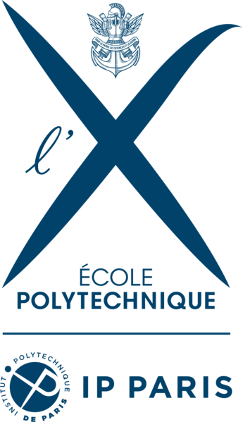 File:POLYTECHNIQUE-IP PARIS.png