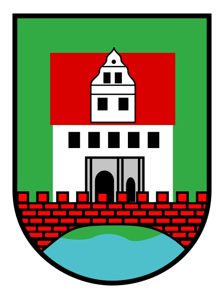 File:POL Siedlisko COA.svg