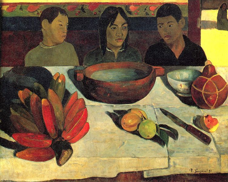 File:Paul Gauguin 042.jpg