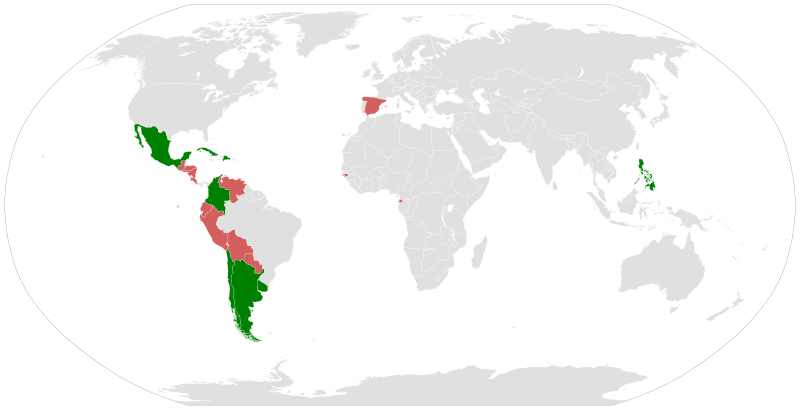 File:Peso Users Map.svg