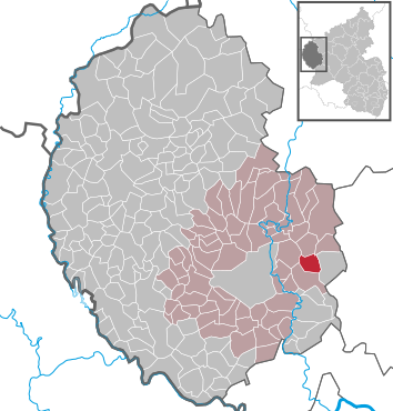 File:Pickließem in BIT.svg