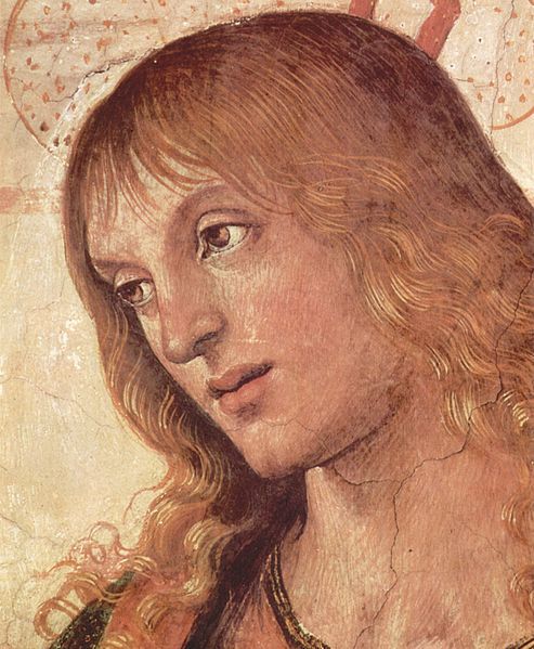 File:Pietro Perugino 036.jpg