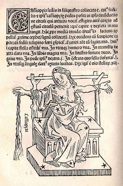 File:Poeticon astronomicon cas.jpg