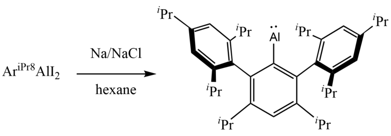 File:Power's Aluminylene.png