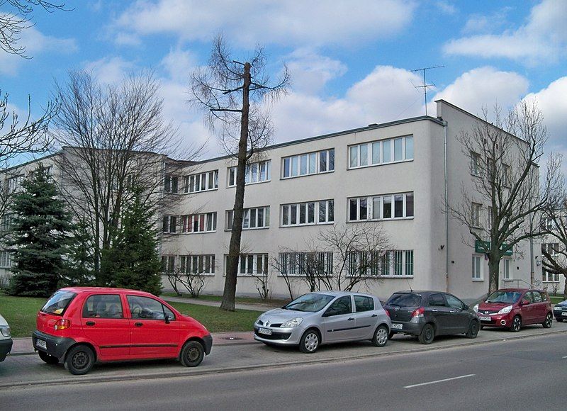 File:Pruszkowska 6b.jpg