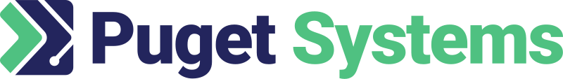 File:Puget Systems logo.svg