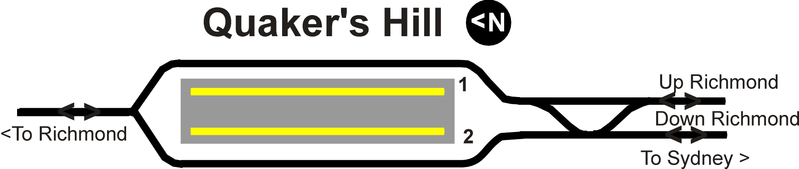 File:Quaker's Hill trackplan.png