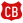 CB