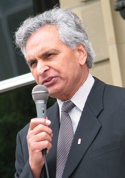 File:Raj Pannu.jpg