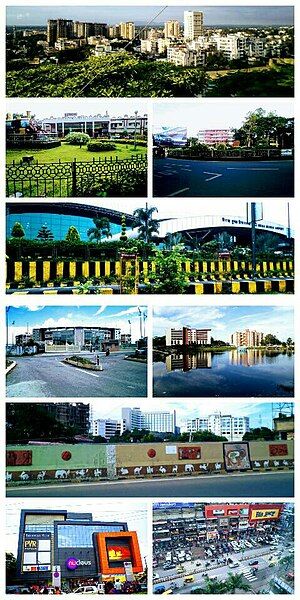 File:Ranchi.landmarks.jpg