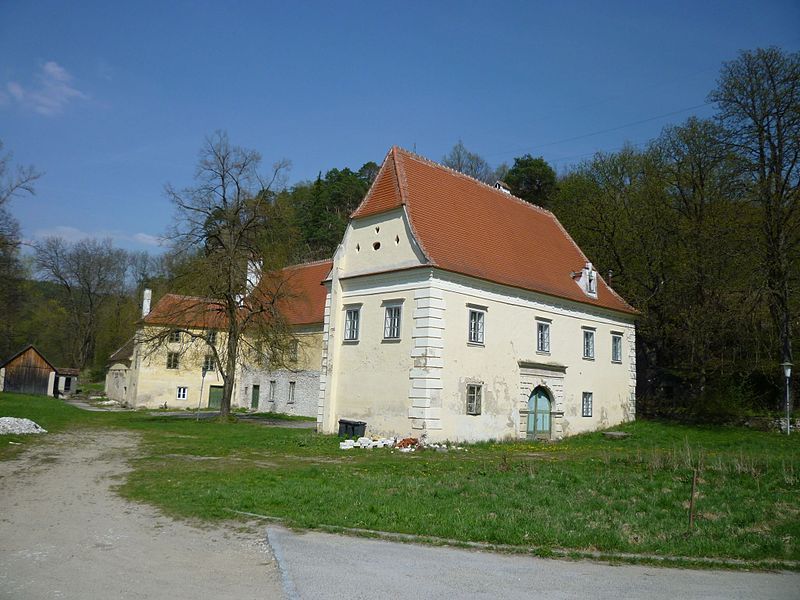 File:Rauschermühle Gemeinde Altenburg.jpg