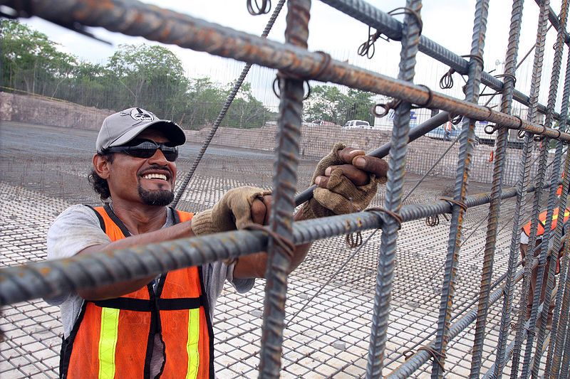 File:Rebar worker.jpg