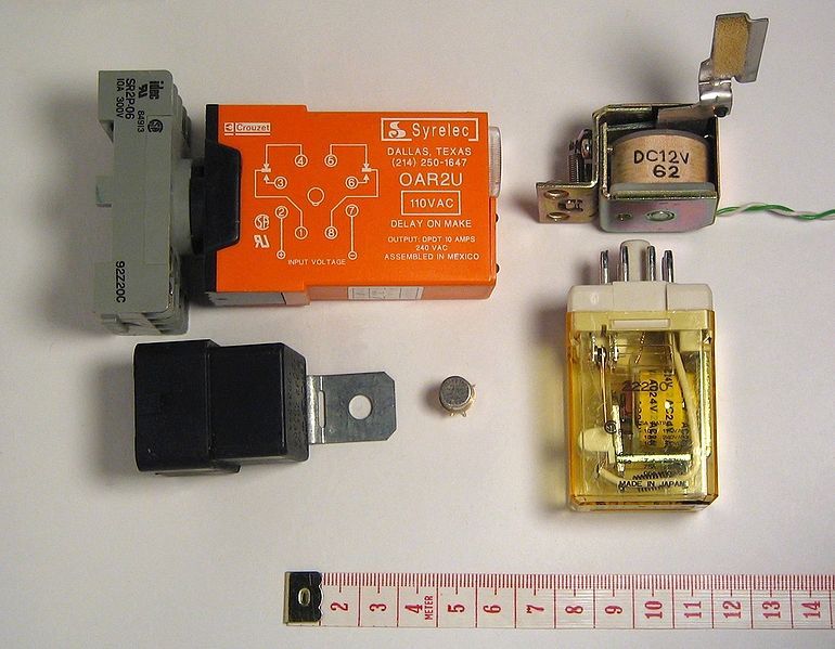 File:Relays.jpg