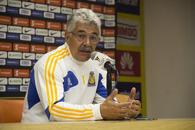 File:Ricardo Ferretti2016.jpg