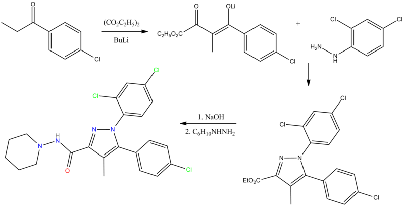 File:Rimonabant.png