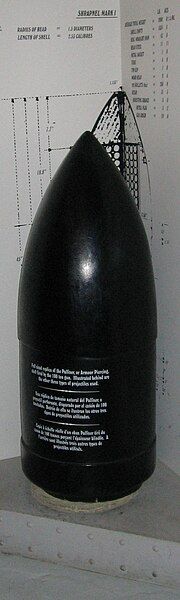 File:Rockbuster-projectile-17.72-inch.jpg