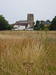 Church of St George