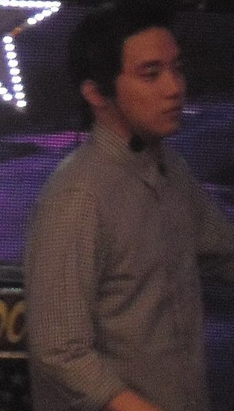 File:Ryan Bang itsshowtime.jpg