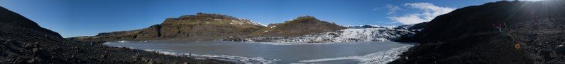 File:Sólheimajökull panorama.tif