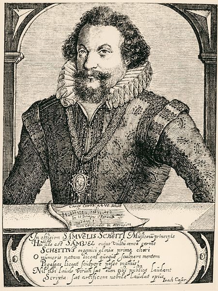 File:Samuel Scheidt.jpg