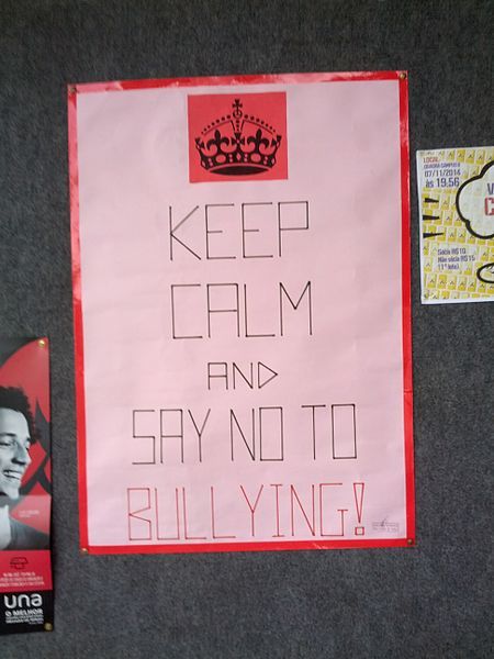 File:Saynotobullying.jpg