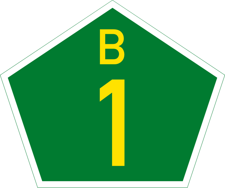 File:Schild B1 NA.svg